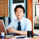 (주)이젠엔터테인먼트 이미지