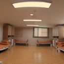 휴플러스의원 이미지