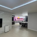 석전동160 이미지