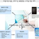 아름사 이미지