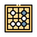 위즈덤바둑교습소 이미지