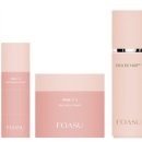 ㈜우리메디칼 이미지