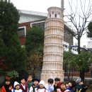 홍익대학교박물관 이미지