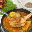 영등동-13 이미지