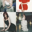 리즈 - 남양주시 경춘로1922번길 4 | 리즈