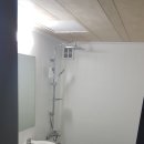 동남아파트 이미지