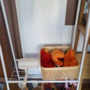 한량이네 민박 이미지