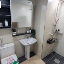 기린정신건강의학과의원 이미지