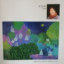 대구여자고등학교 이미지