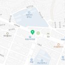 파레스사우나 이미지