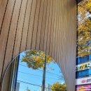 세컨페이스 순천연향점 이미지