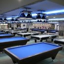 중부당구장 이미지