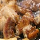 광진 아차산로49길 이미지