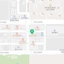 비빔면가현풍점 이미지