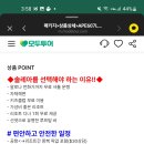 (마감)보홀패키지 6월8일이후. 229000원~출발날짜 다양해요 이미지