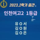탑앤탑고등영어학원