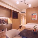 콘티넨탈목욕탕 이미지