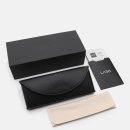 믿음안경 이미지