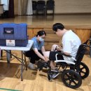 의료법인 갑을의료재단 갑을녹산병원 이미지