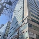 베누스 | 범계속눈썹펌 뷰티베누스에서 받은 블랙틴트펌 후기