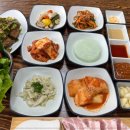 용담생국수 이미지