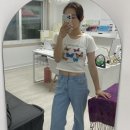 루시퍼피어싱
