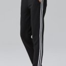 매일헬스트레이닝 이미지