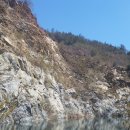 (주)해남건설 이미지