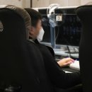 칸PC방 이미지