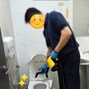 운정한강요양병원 이미지