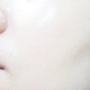 에이앤(An)