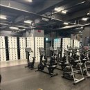 스포애니 공릉점 이미지