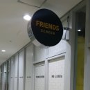 프렌즈스크린문정법조타운