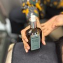 엔씨뷰티 | 해운대 두피관리 모공관리 올가드림뷰티 좌동점 후기