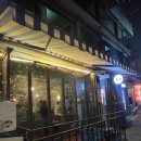 돌섬바다 이미지