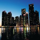 21세기 도시계획 이미지