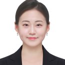 우영트레이딩 네이버블로그