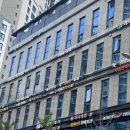 [강남역마사지] 강남역스파 완전 럭셔리 “플로우스파”에서 호사를 누리고 온 후기! 강남데이트코스로...