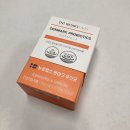 생활도예 B | 질유산균 추천 내돈내산 실제 후기