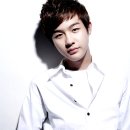 씽 (xing) 이미지