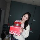 이연희 카카오 검색결과