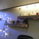 거기노래연습장 이미지