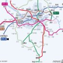 시립이편한세상지제역어린이집 | GTX-A·C로 달라질 평택지제역 아파트에 가봤습니다(a.k.a 이편한세상 지제역)