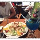 엠티(M.T) 이미지