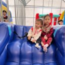 시현농장 이미지