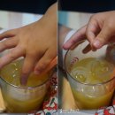 메이드인제이 이미지