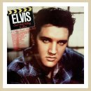 [1038] Elvis Presley - Summer Kisses,Winter Tears (수정) 이미지
