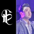 ROMANCE CONCERT 로맨스콘서트 이미지