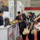 (주)태원테크 이미지