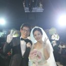 금호장식 이미지